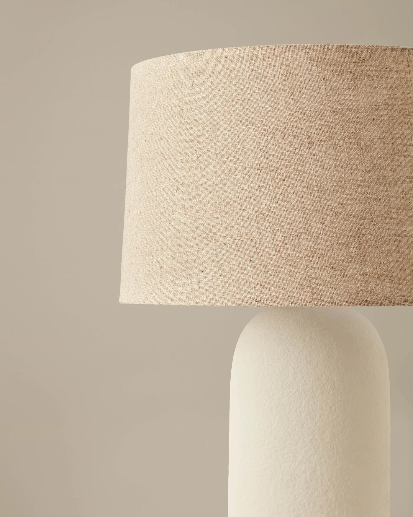 The Neat Tower Table lamp