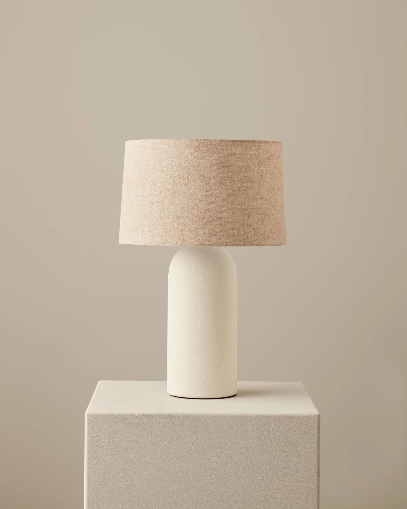 The Neat Tower Table lamp