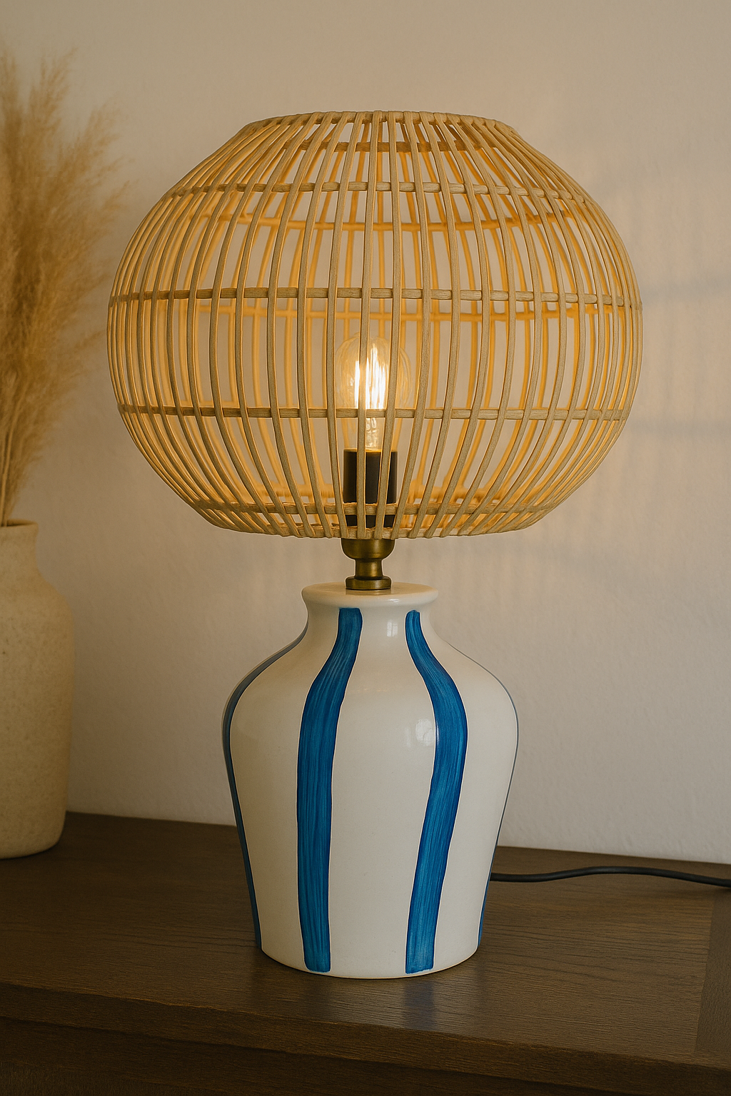 PORTOFINO Table lamp