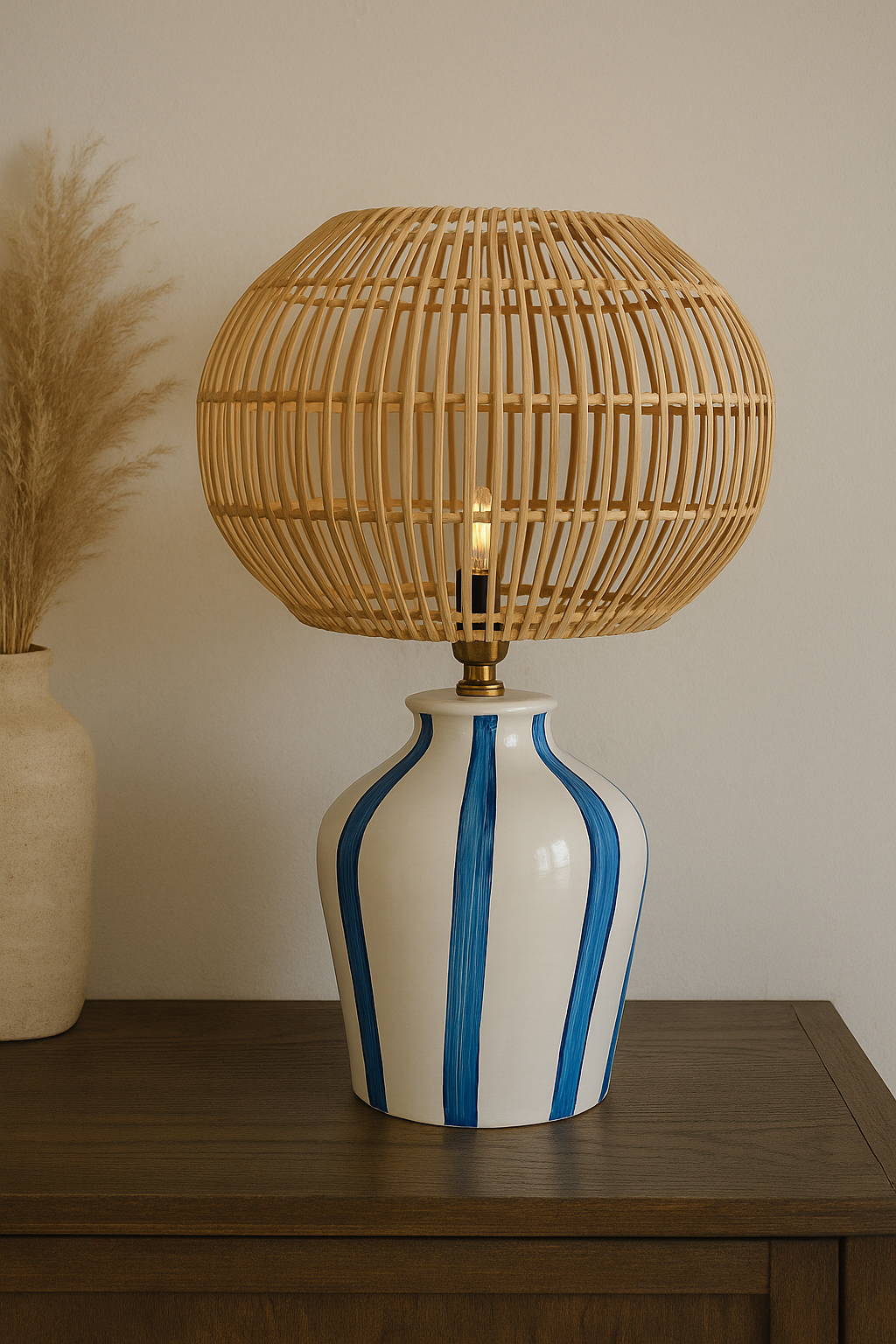 PORTOFINO Table lamp