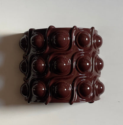 The Terra Cluster Wall light