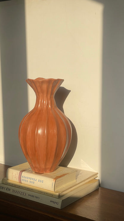 From earth to your hands