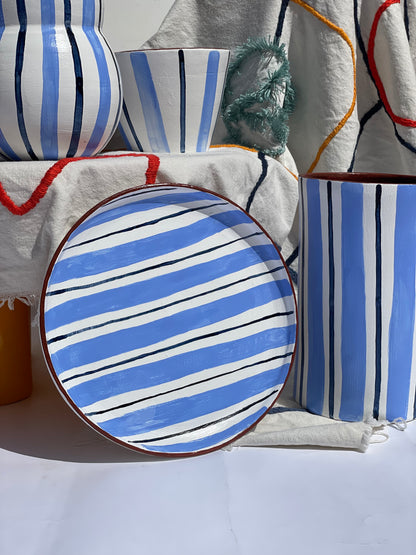 PORTOFINO Linee Set