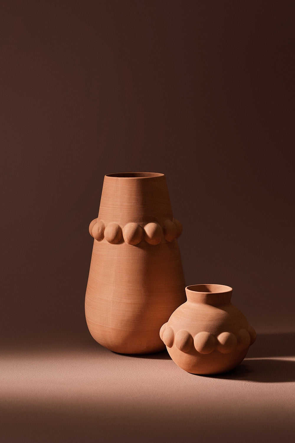 Casa Terra set