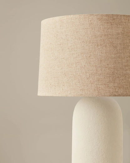 The Neat Tower Table lamp