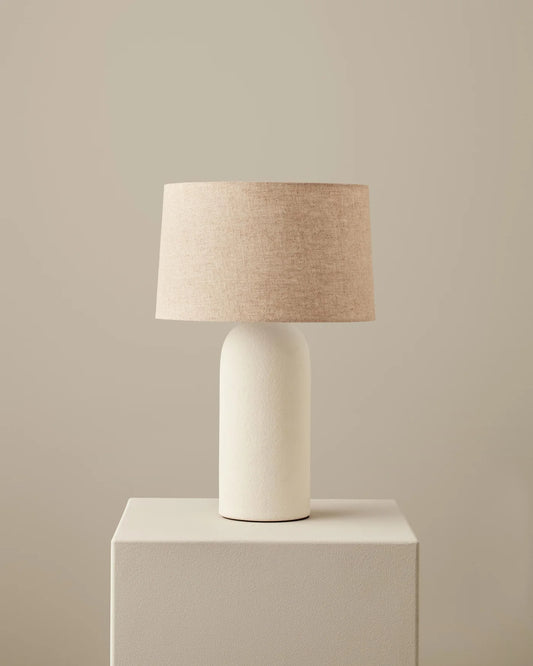 The Neat Tower Table lamp