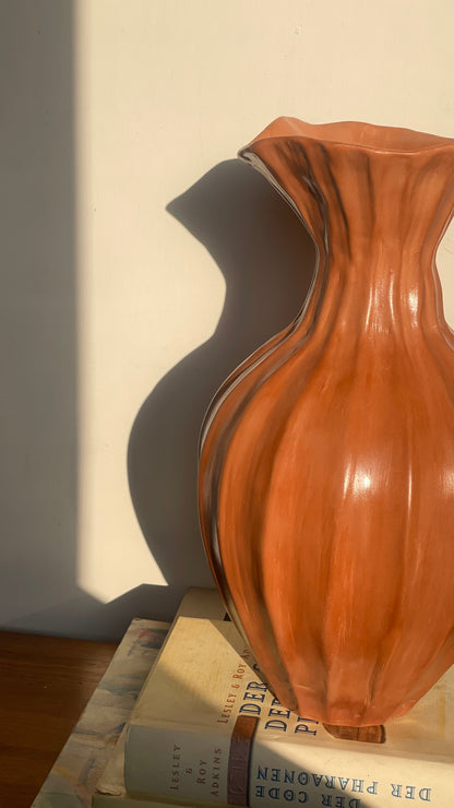 From earth to your hands