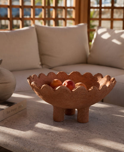 Solara Bowl