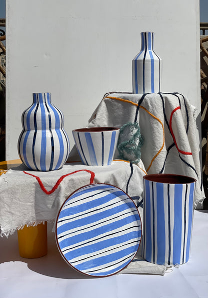 PORTOFINO Linee Set