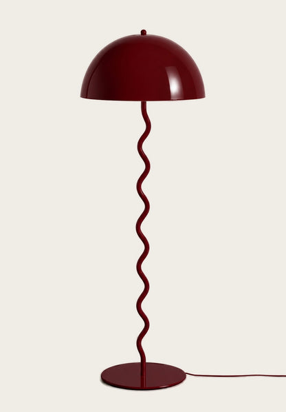 The sway Lamp