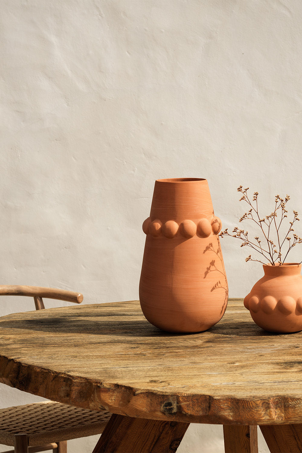Casa Terra set