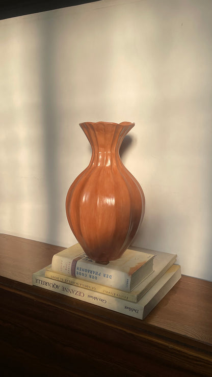 From earth to your hands