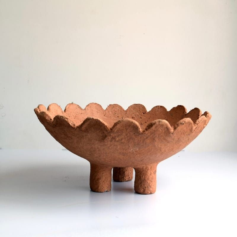 Solara Bowl