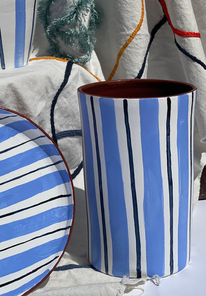 PORTOFINO Linee Set
