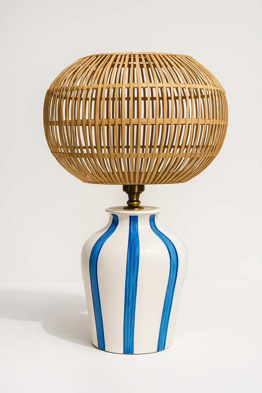 PORTOFINO Table lamp
