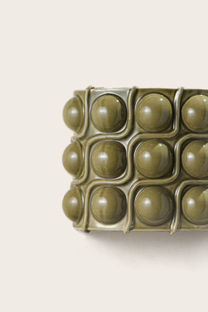 The Terra Cluster Wall light