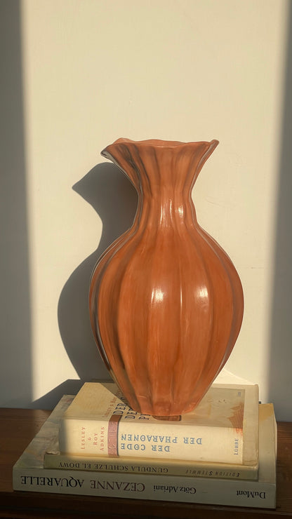 From earth to your hands