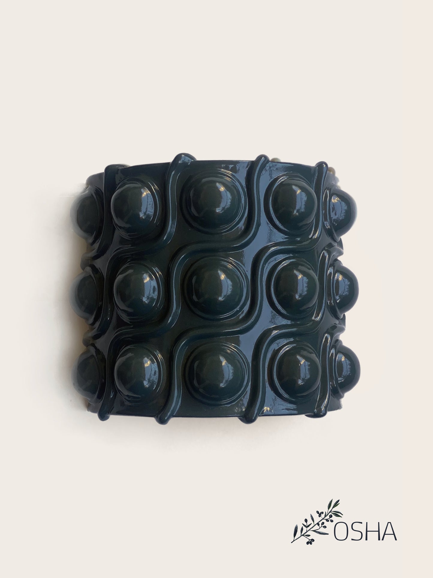 The Terra Cluster Wall light