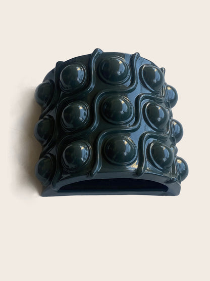 The Terra Cluster Wall light