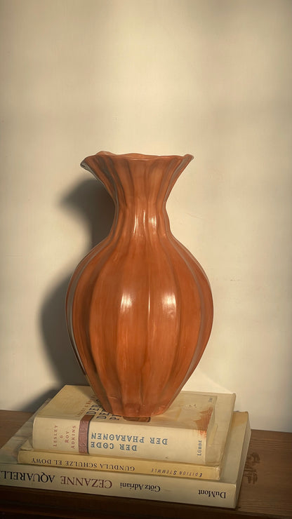 From earth to your hands