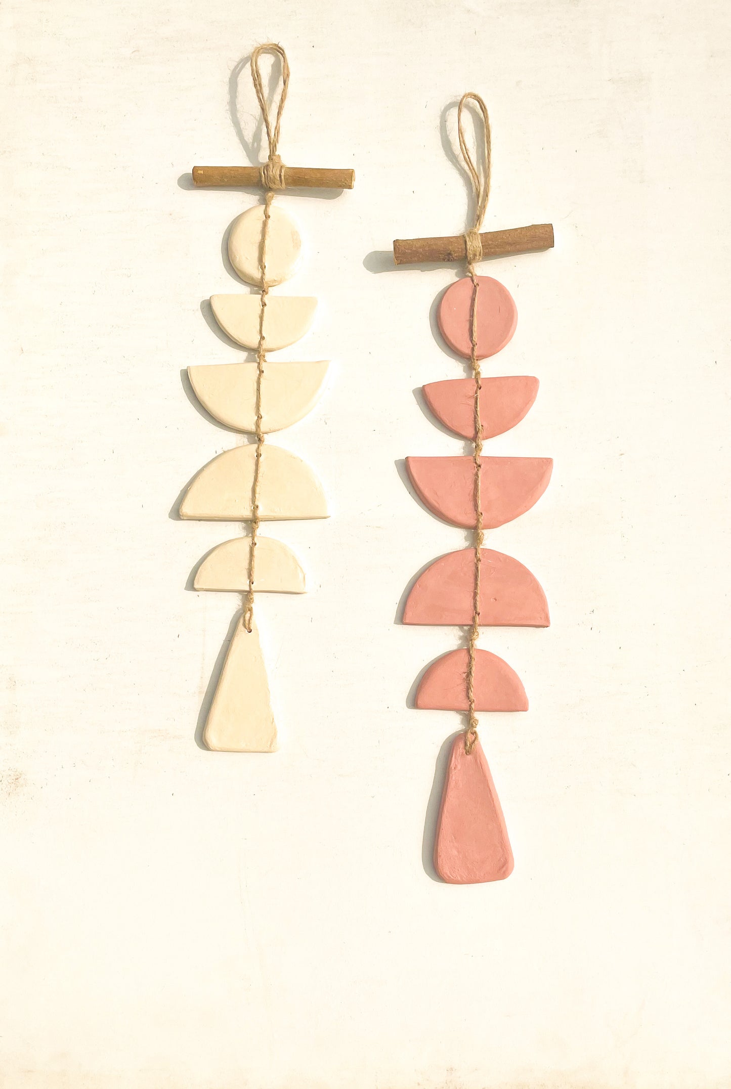 The moon eclipse Wall Hanging