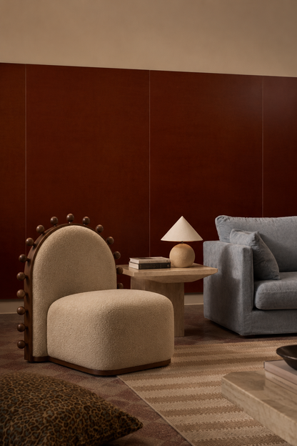 Orla Chair